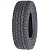 Легковые шины Triangle TR292 245/70 R17 114/110S купить с бесплатной доставкой в пункты выдачи в Петербурге